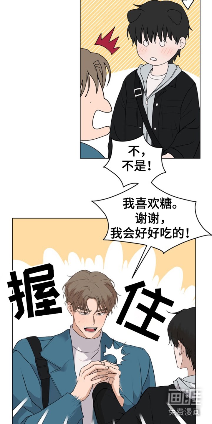 第14章：抵抗力