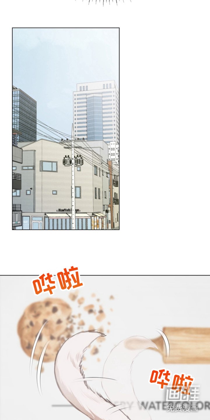 第15章：相遇