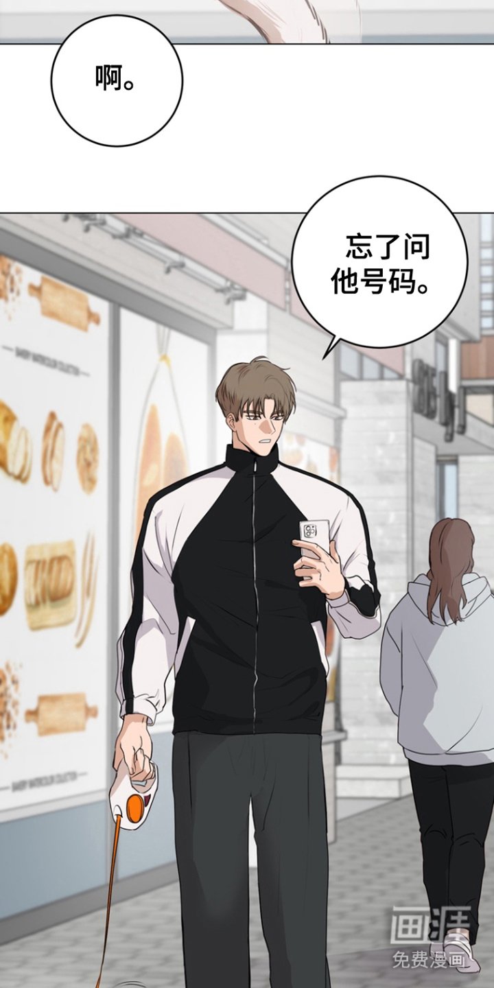 第15章：相遇