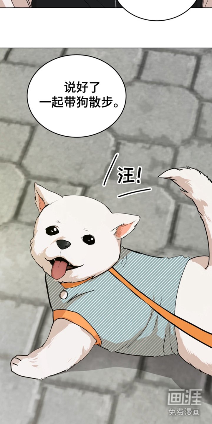 第15章：相遇