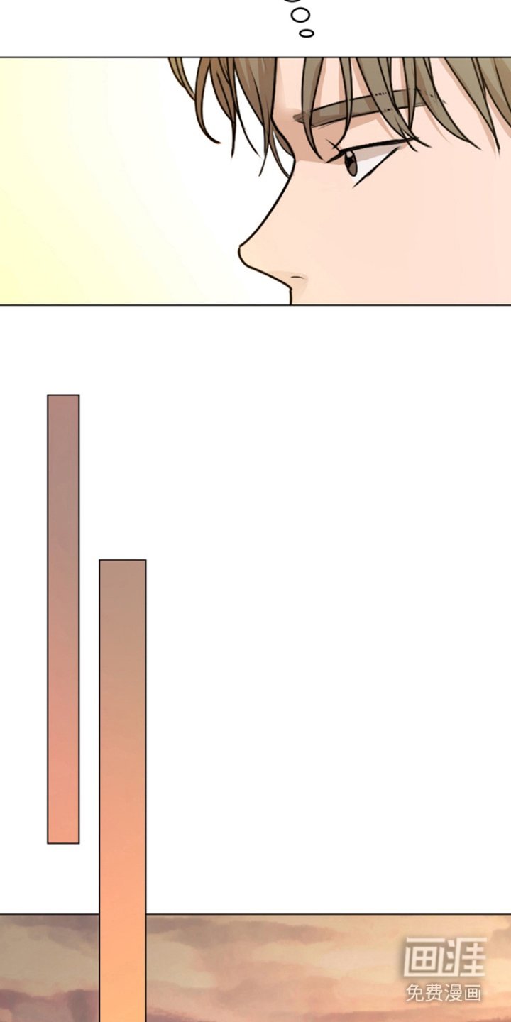 第17章：怀疑对象