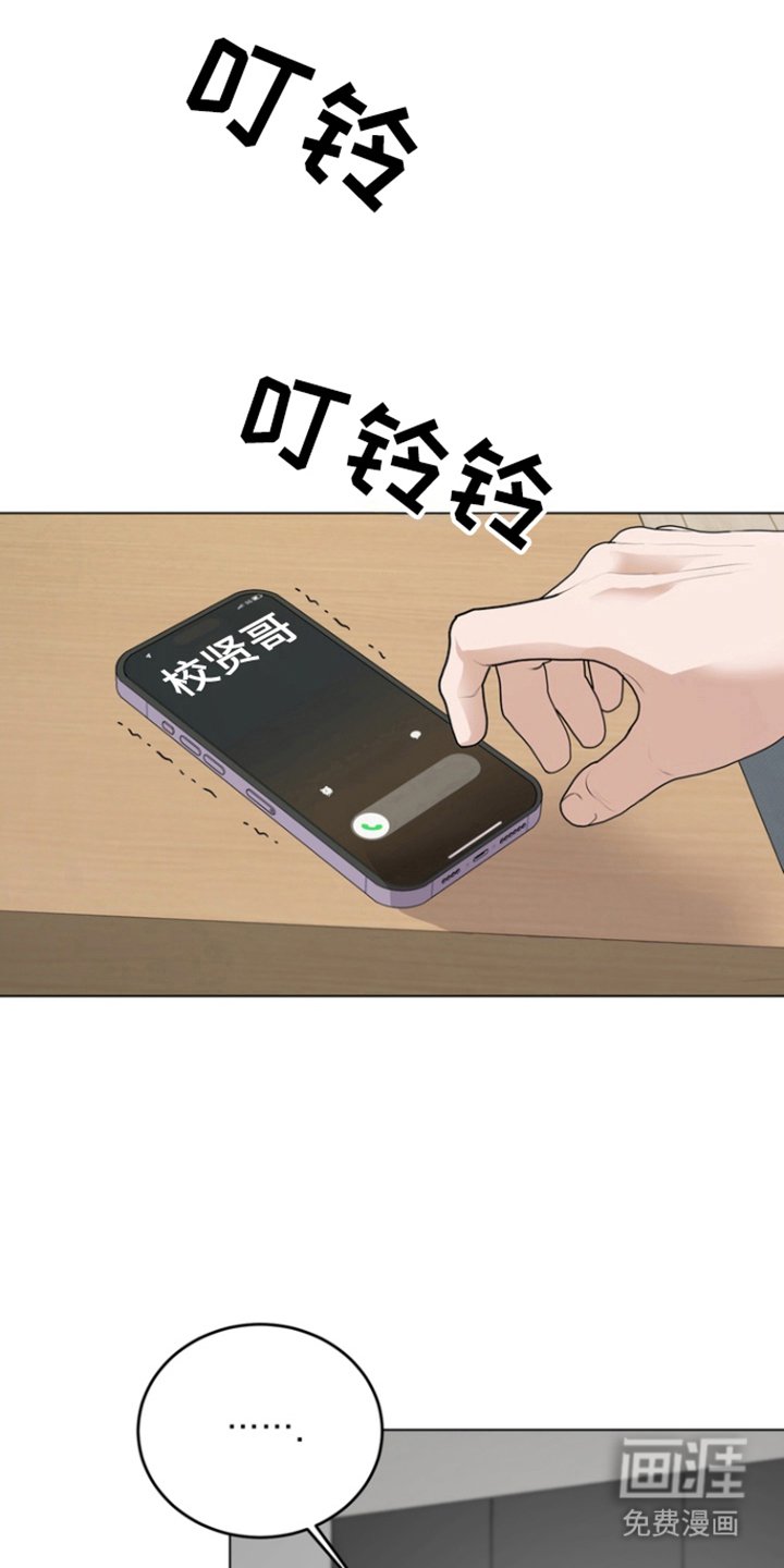 第18章：命令