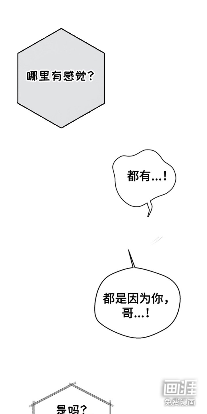 第18章：命令