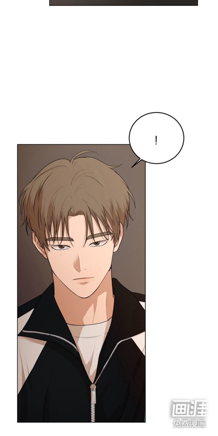 第18章：命令