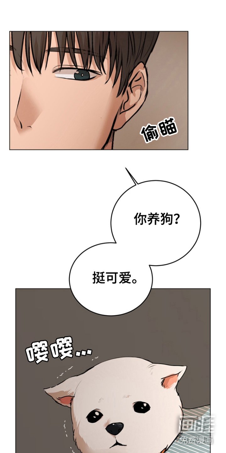 第19章：教育方法