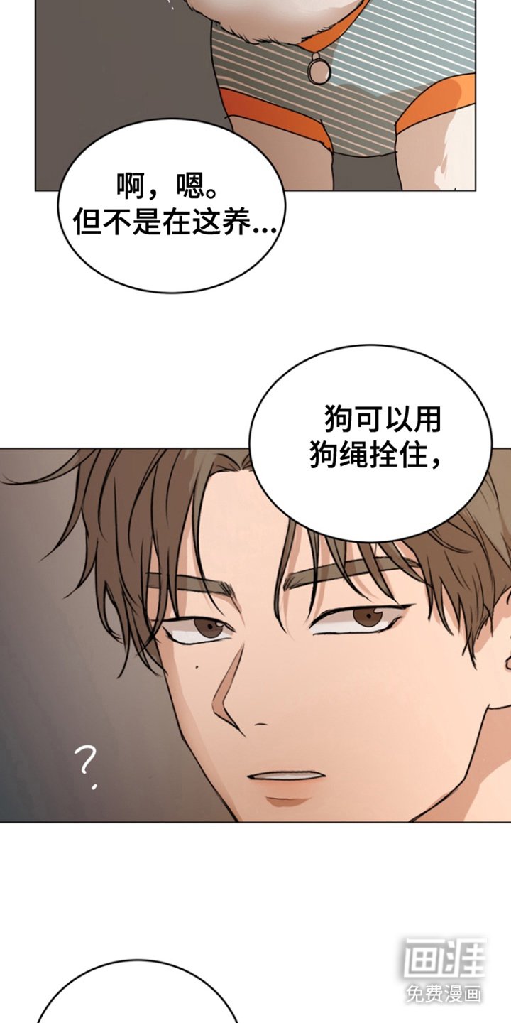 第19章：教育方法