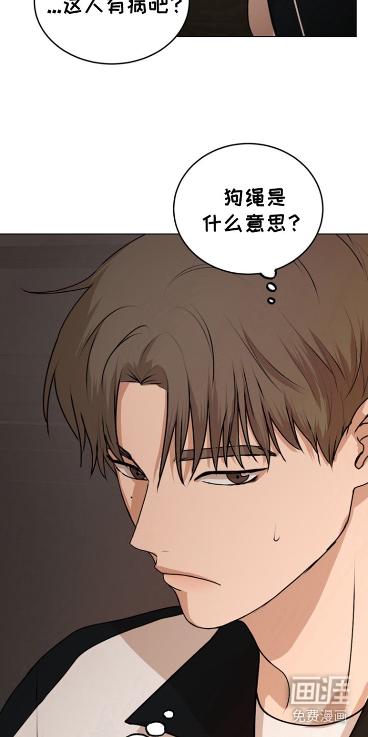 第19章：教育方法
