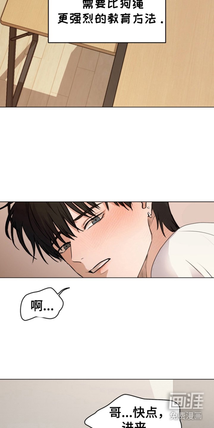 第19章：教育方法