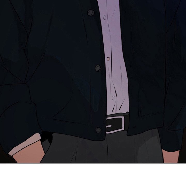 第21章：朋友？