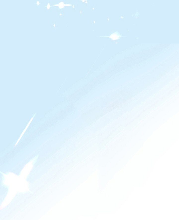 第23章：梦遗