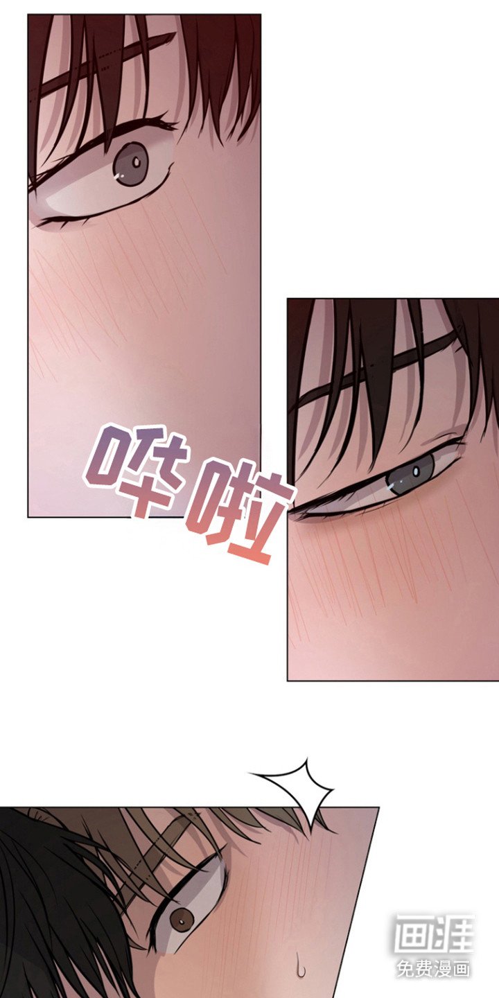 第31章：还是算了