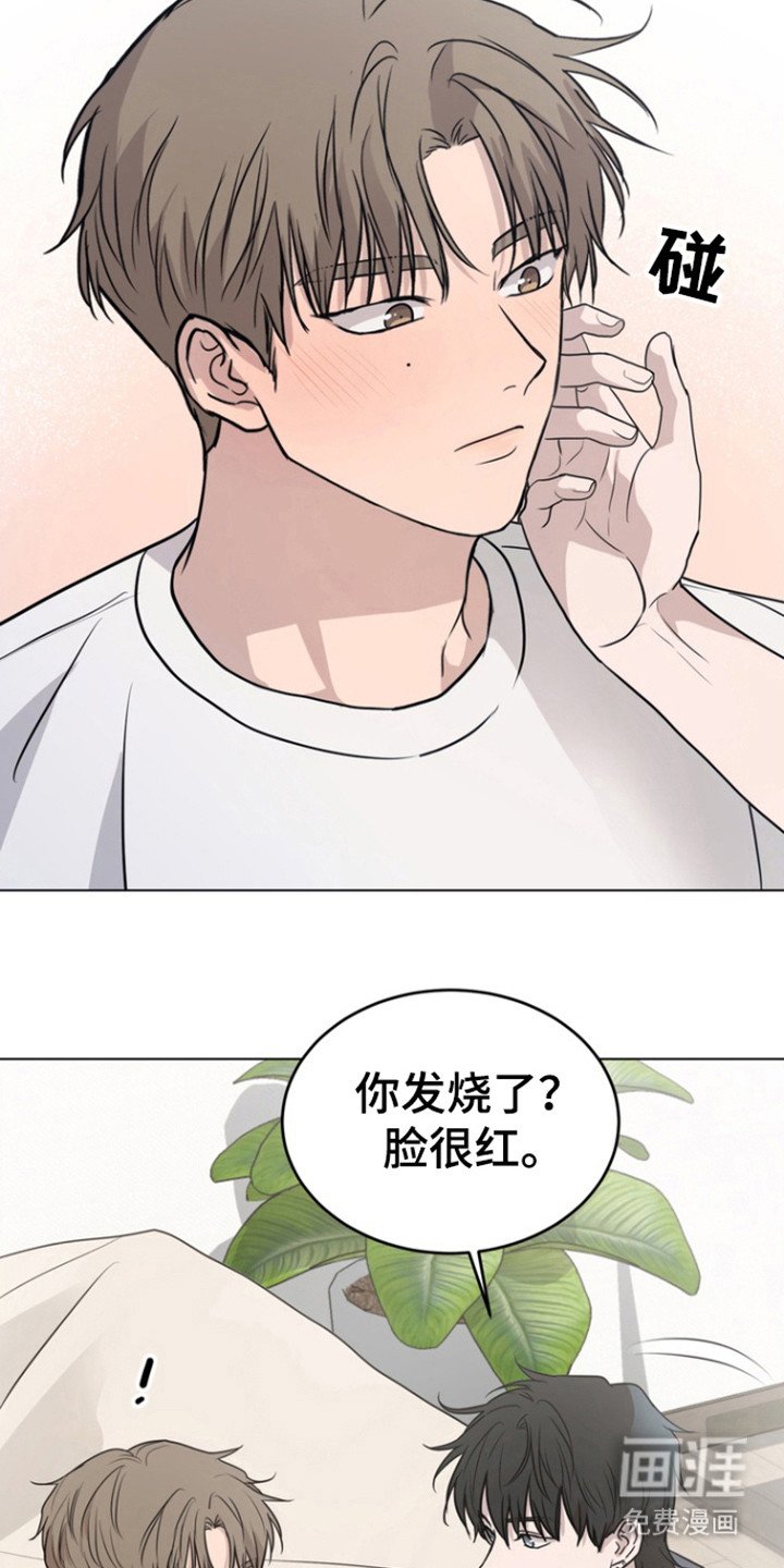 第37章：告白
