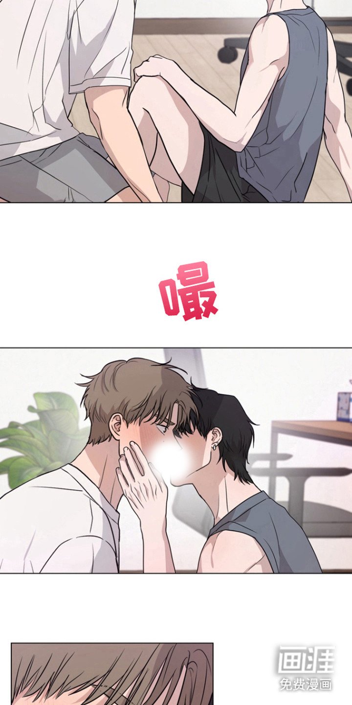 第38章：不确认