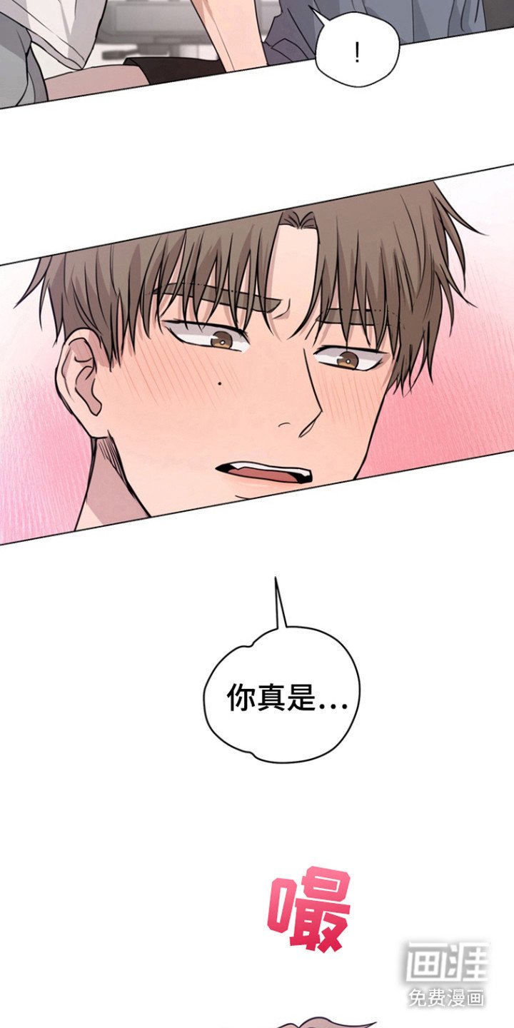 第38章：不确认