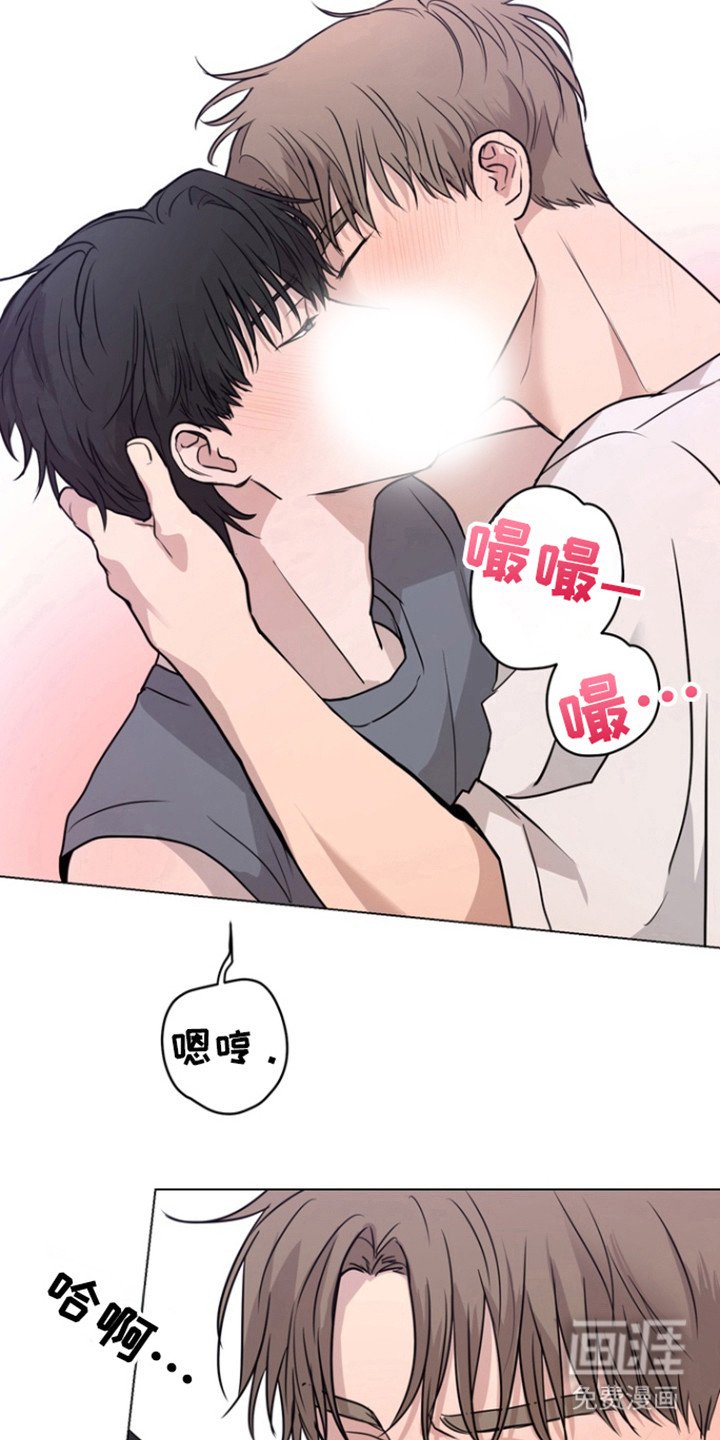 第38章：不确认