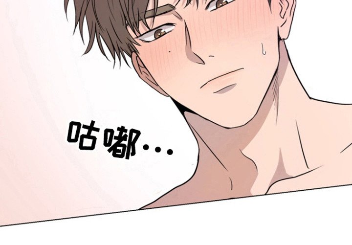 第38章：不确认