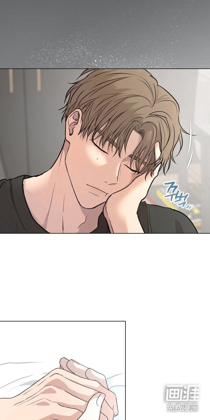 第44章：【第二季】永恒不变