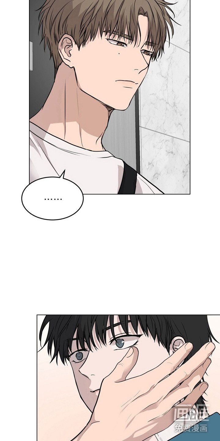 第45章：【第二季】负责