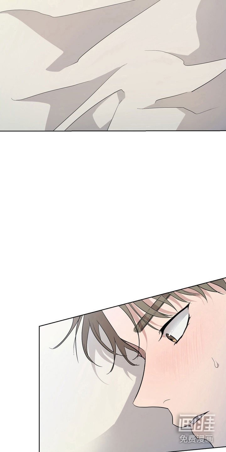 第46章：【第二季】感到幸福