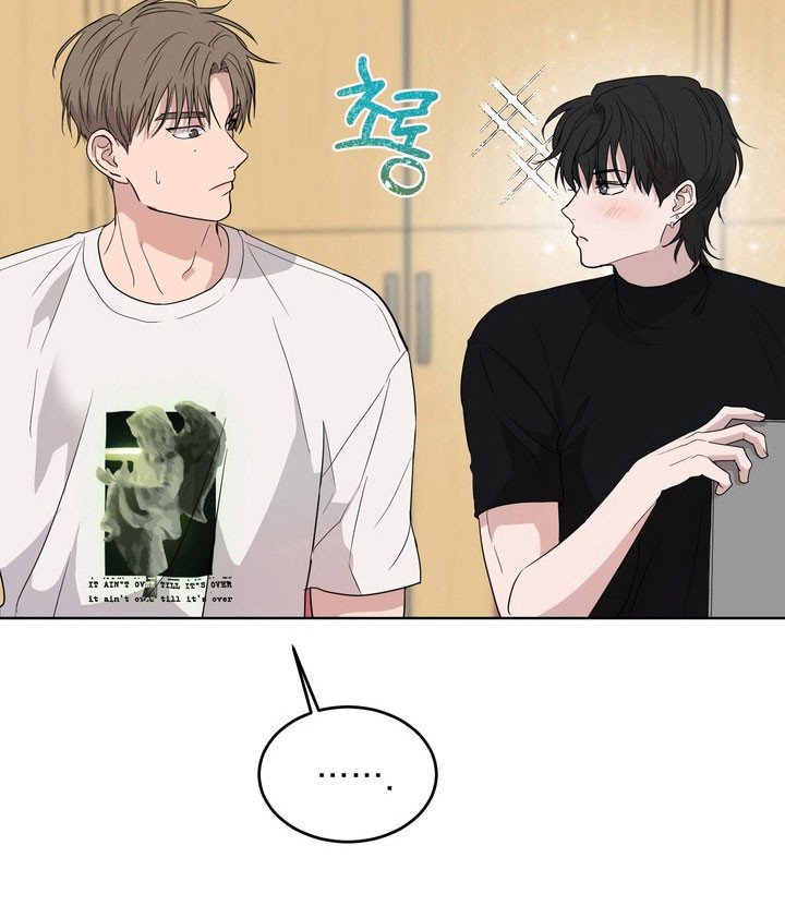 第46章：【第二季】感到幸福