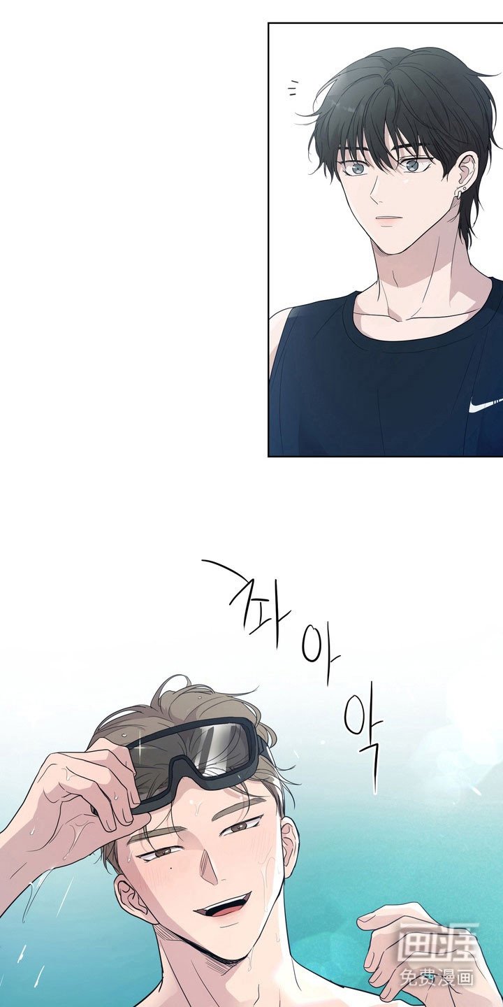 第47章：【第二季】有在交往