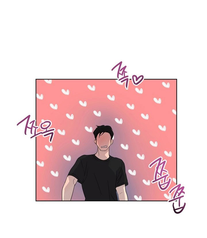 第48章：【第二季】被人看到