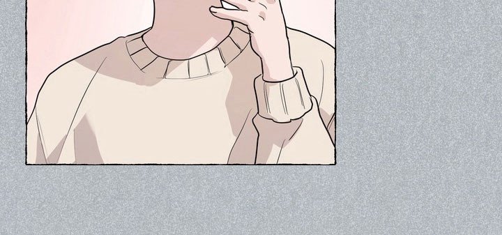 第53章：【第二季】升学礼物