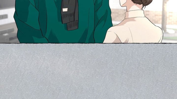 第54章：【第二季】陷入思绪