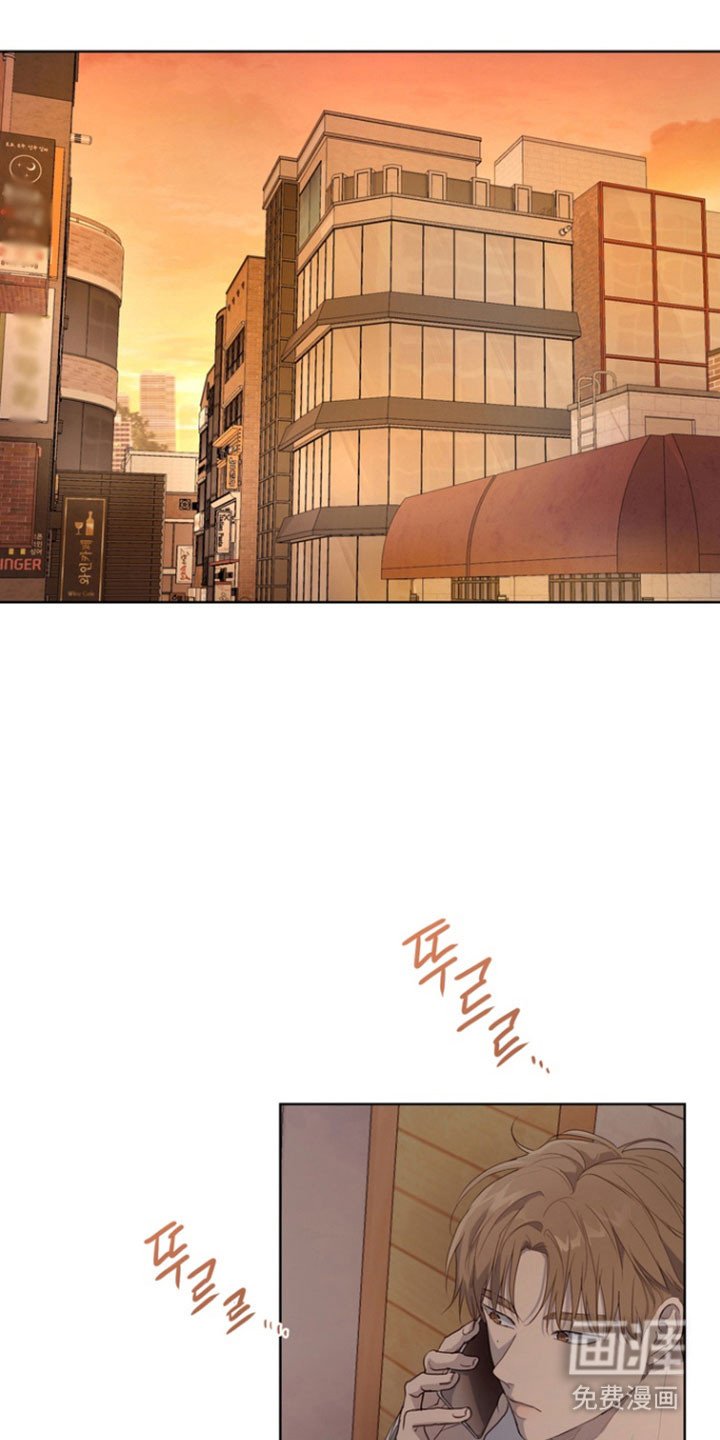 第57章：【第二季】勾起回忆