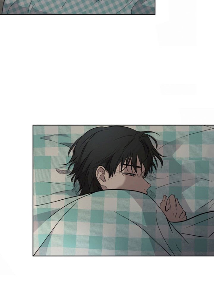 第57章：【第二季】勾起回忆