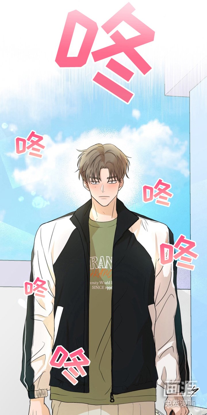 第6章：过节