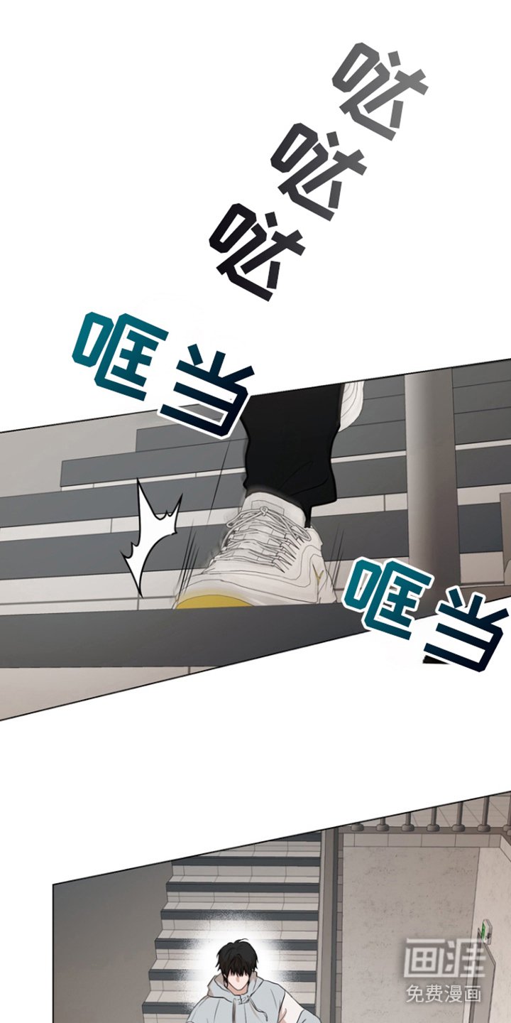 第6章：过节