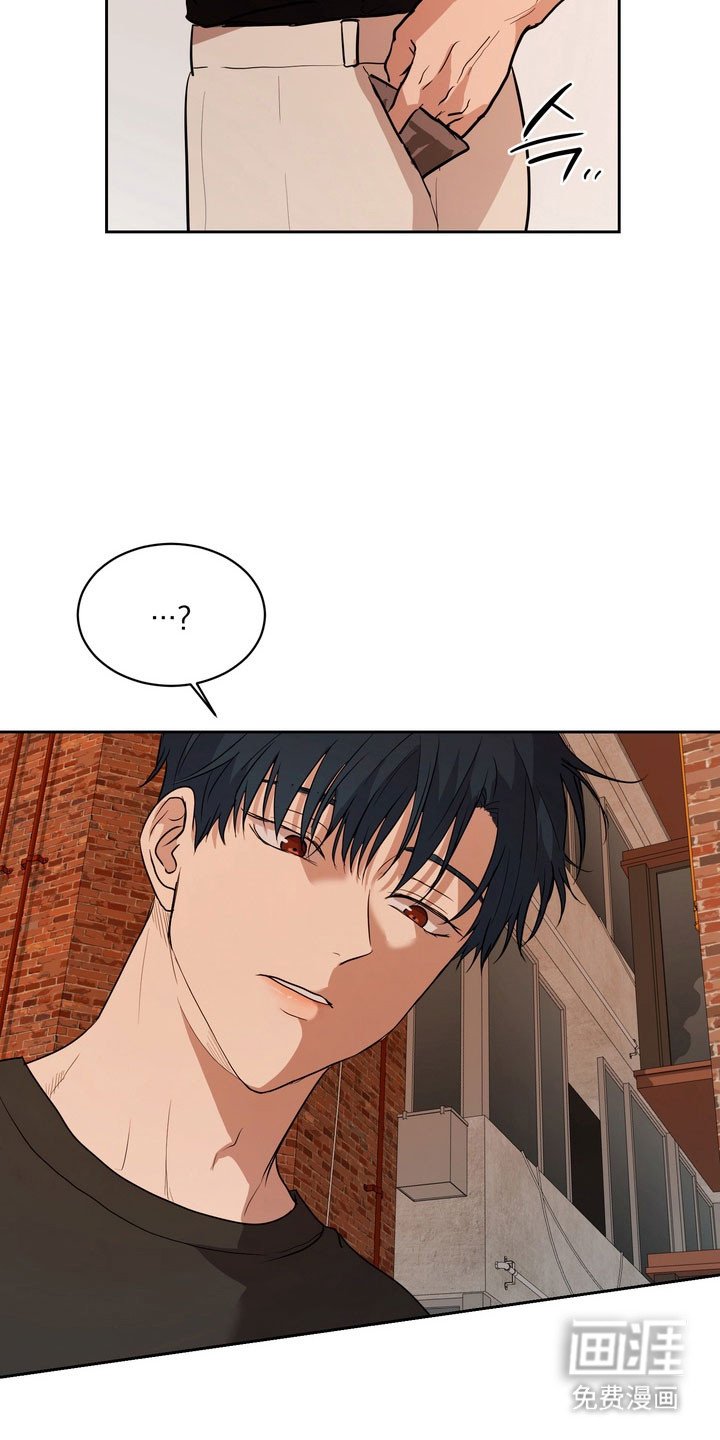 第60章：【第二季】隐瞒