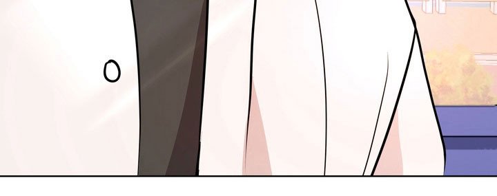 第63章：【第二季】害怕公开