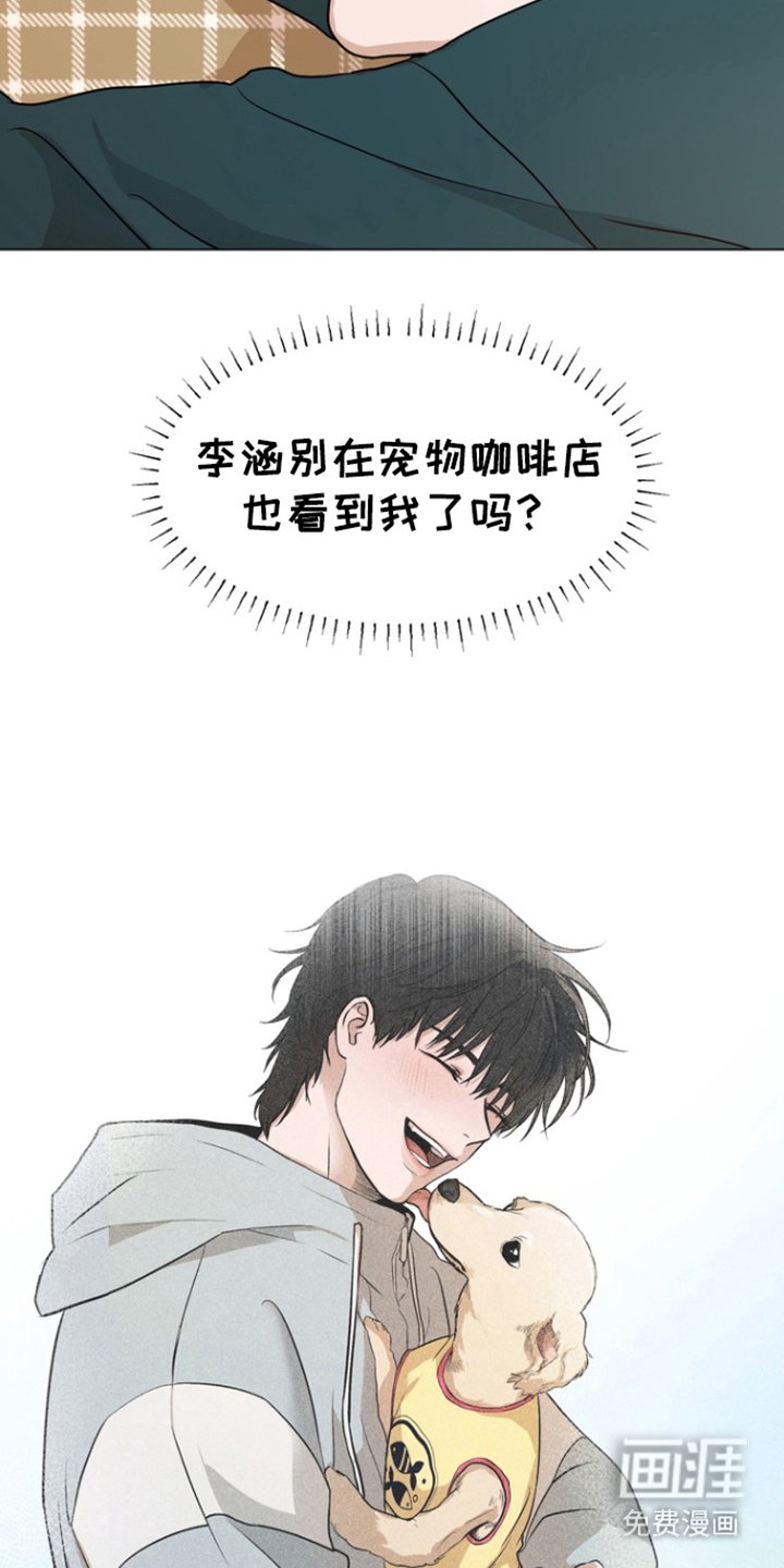 第7章：区别对待