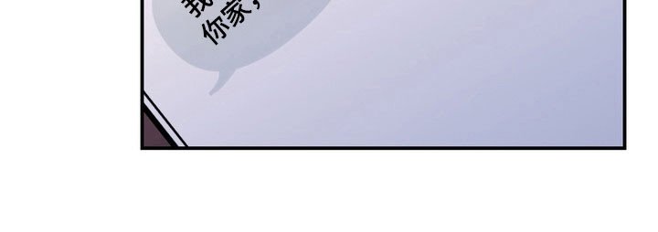 第73章：【第二季】当年真相