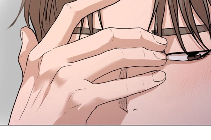 第8章：莫名不爽