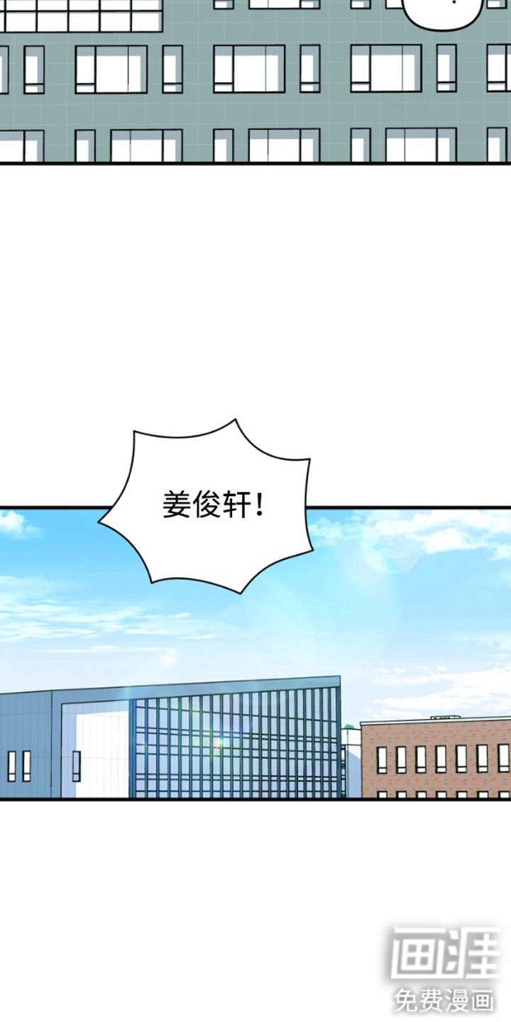 第11章：无视