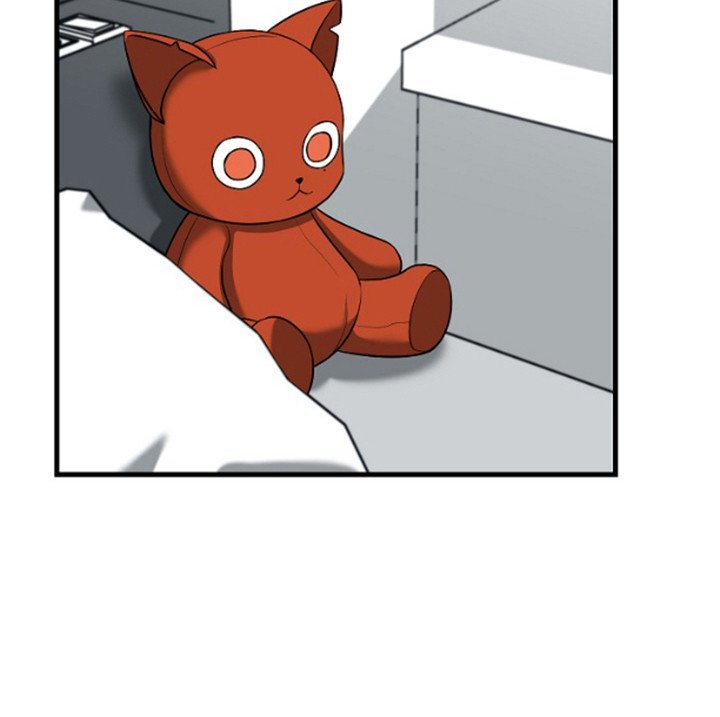 第13章：到此为止