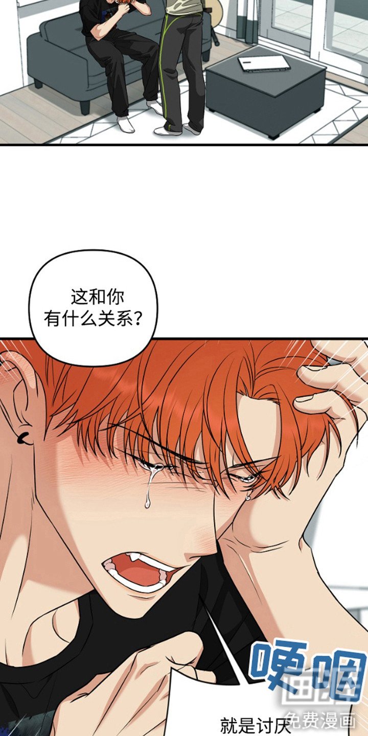 第15章：合约更新（完结）