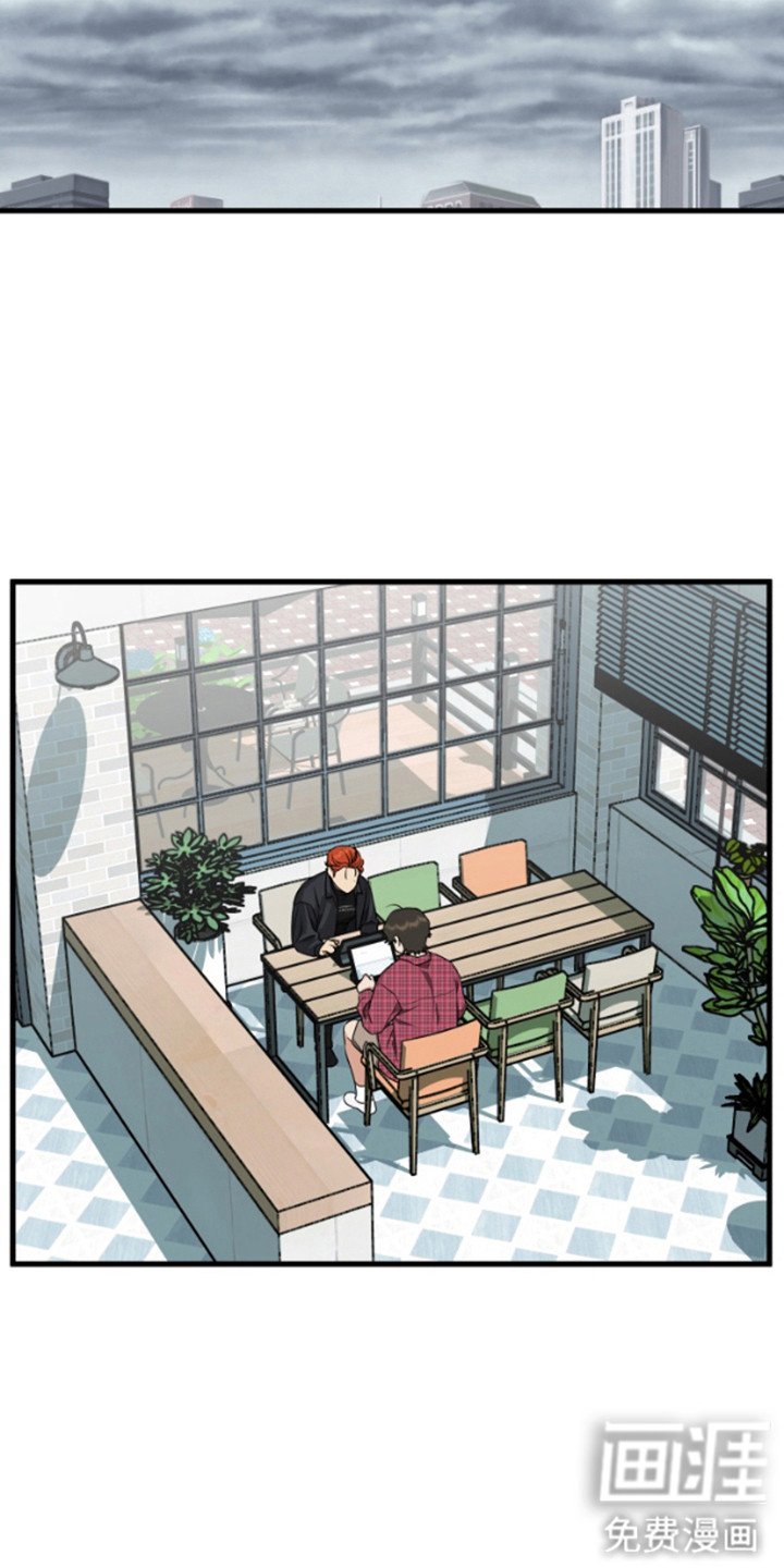 第4章：抓住机会