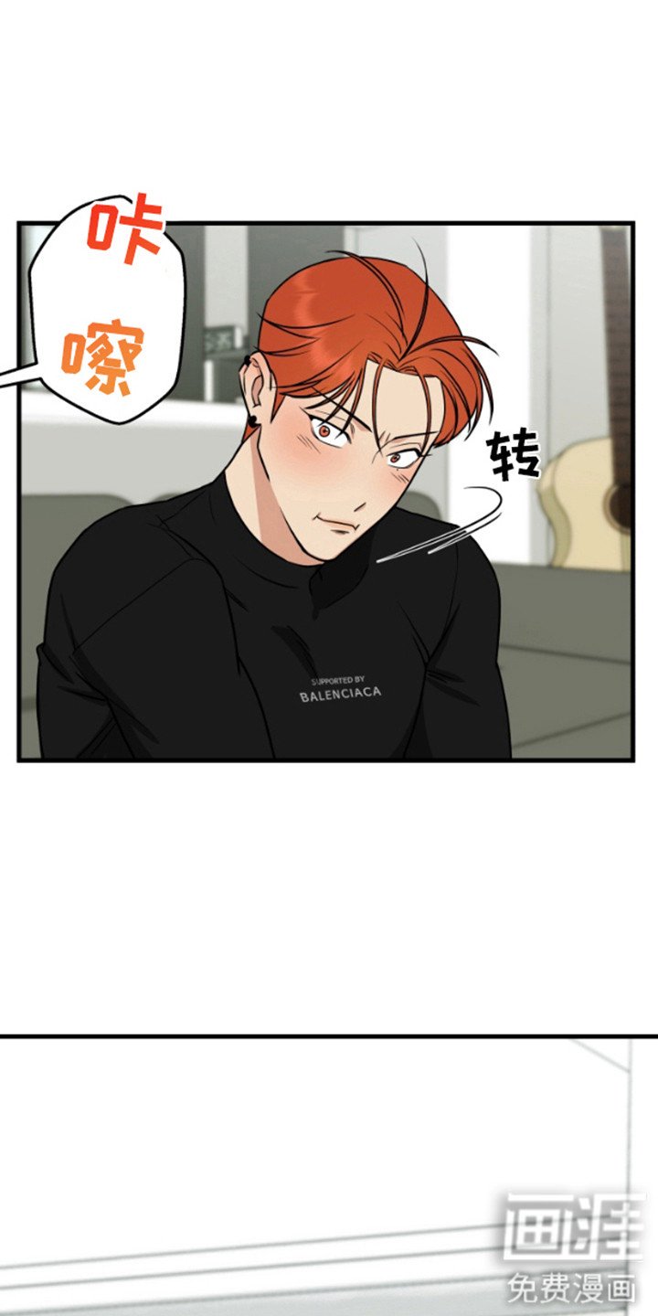 第5章：请求