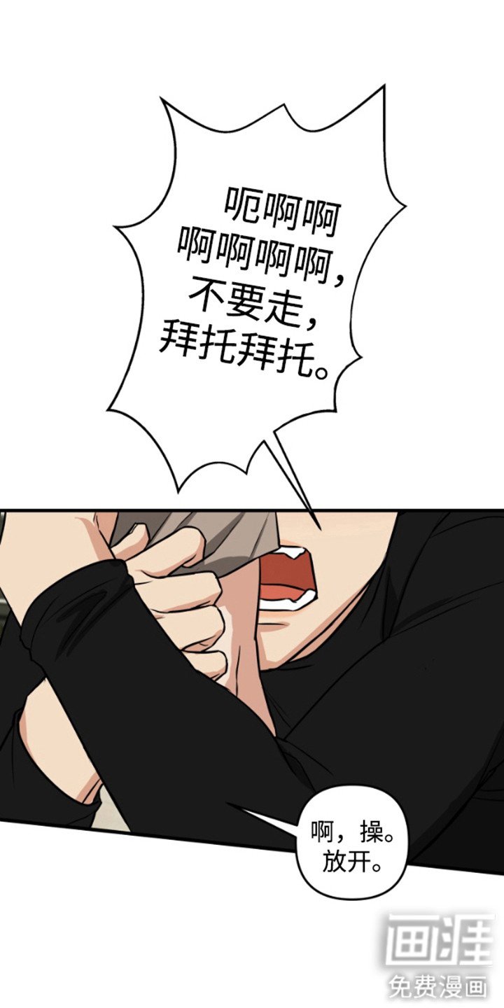 第5章：请求