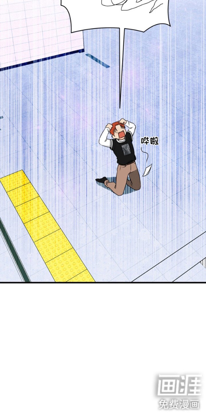 第7章：合约