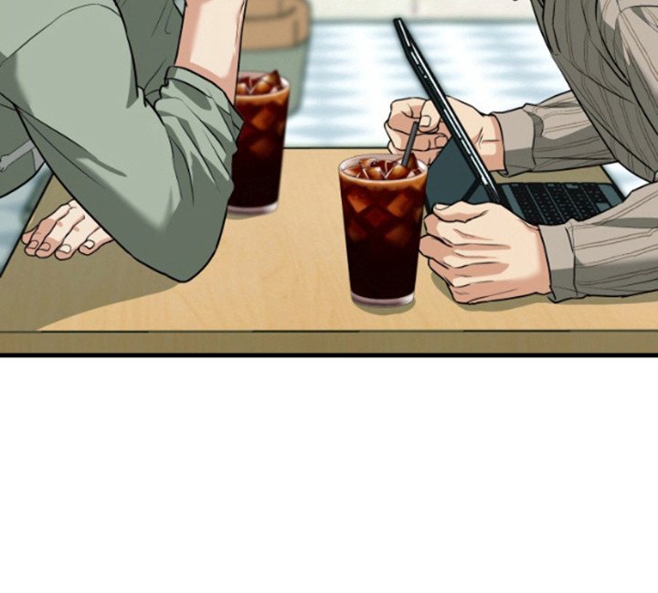 第7章：合约