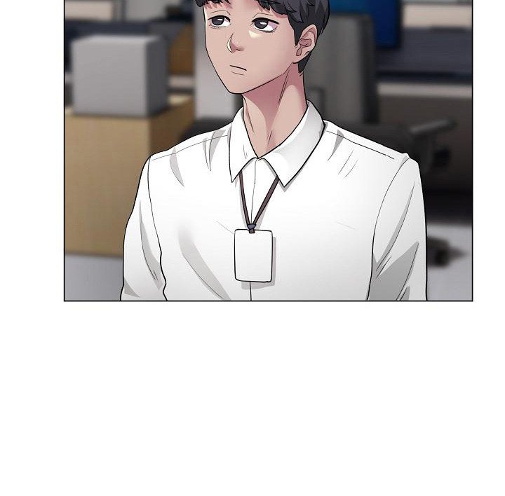 第1章：潜规则