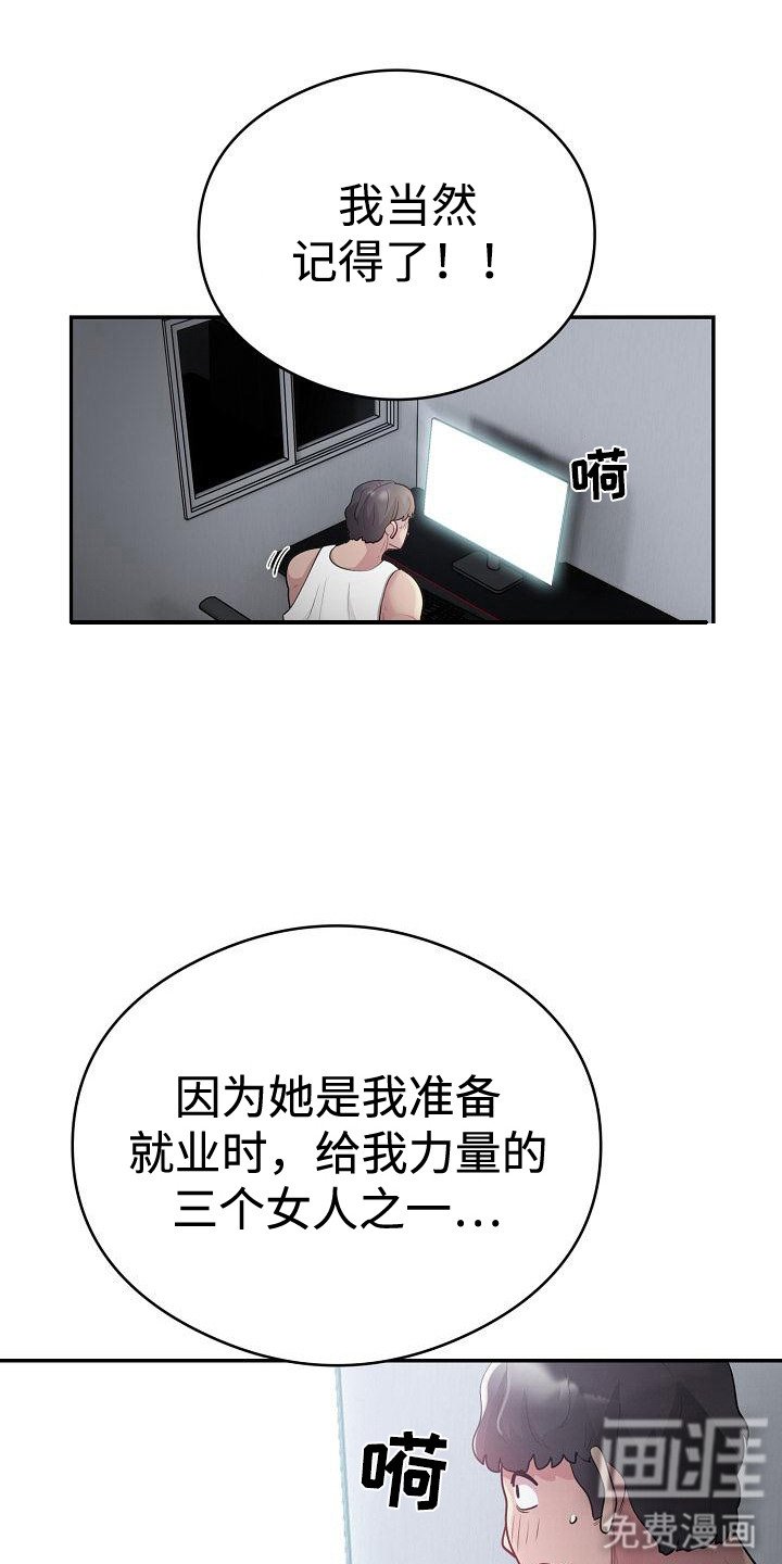 第14章：明星