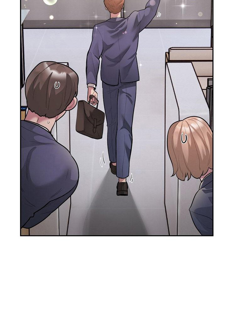 第15章：王牌出动