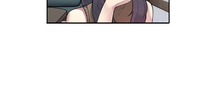 第17章：传言非虚