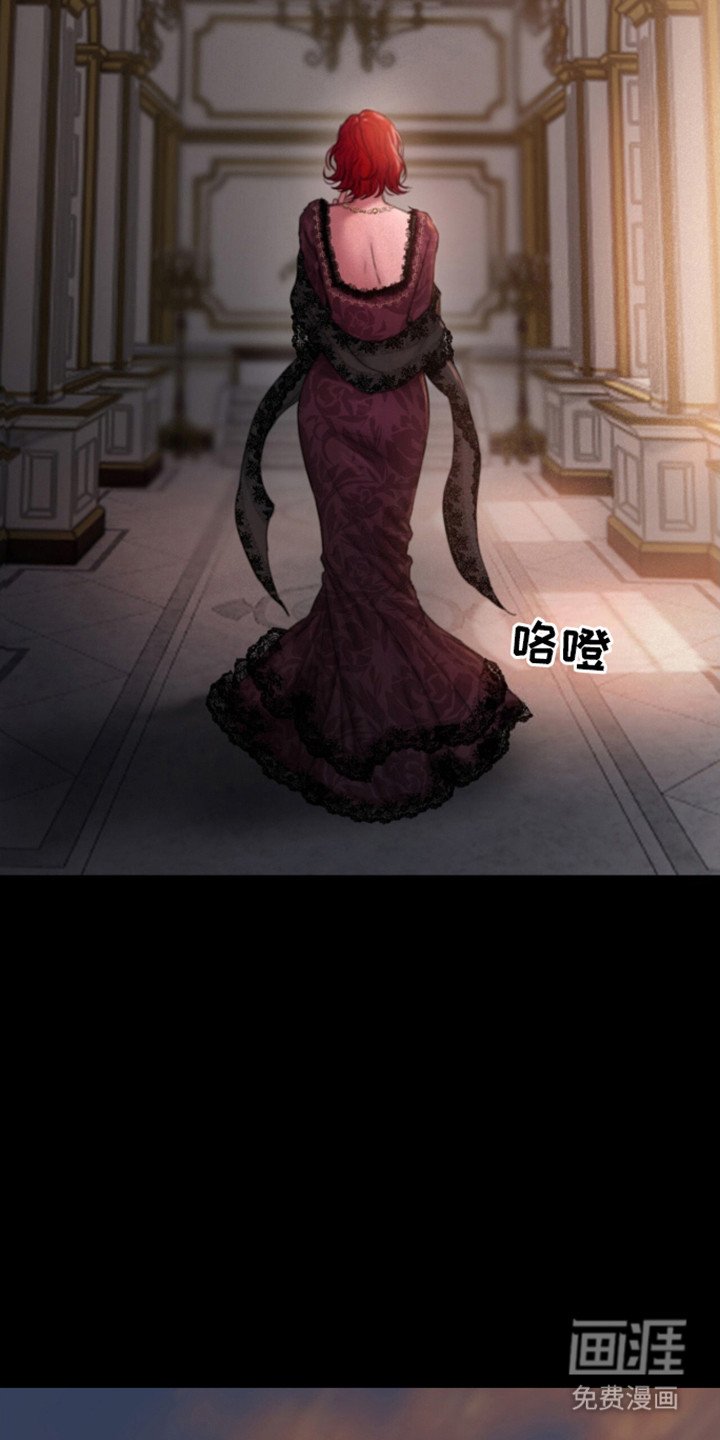第10章：无法干涉